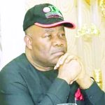 Akpabio copy 2