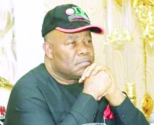 Akpabio copy 2
