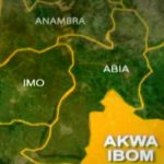 Akwa-Ibom-map