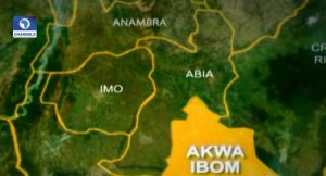 Akwa-Ibom-map