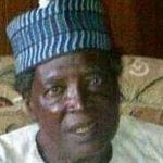 Akwanga-LATE
