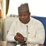 Alphonsus Ogar Eba,