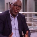 Amaju-Pinnick-640×360-640×317