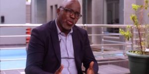 Amaju-Pinnick-640×360-640×317