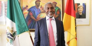 Ambassador-Tuggar_Nigeria-1-660×330