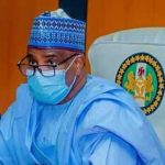 Aminu-Tambuwal