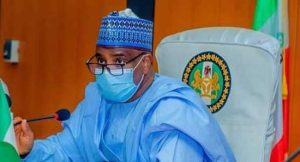 Aminu-Tambuwal