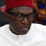 Andy Uba