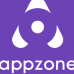 Appzone_logo-1-300×263