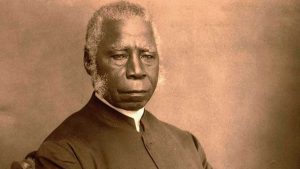 Archbishop-Samuel-Ajayi-Crowther