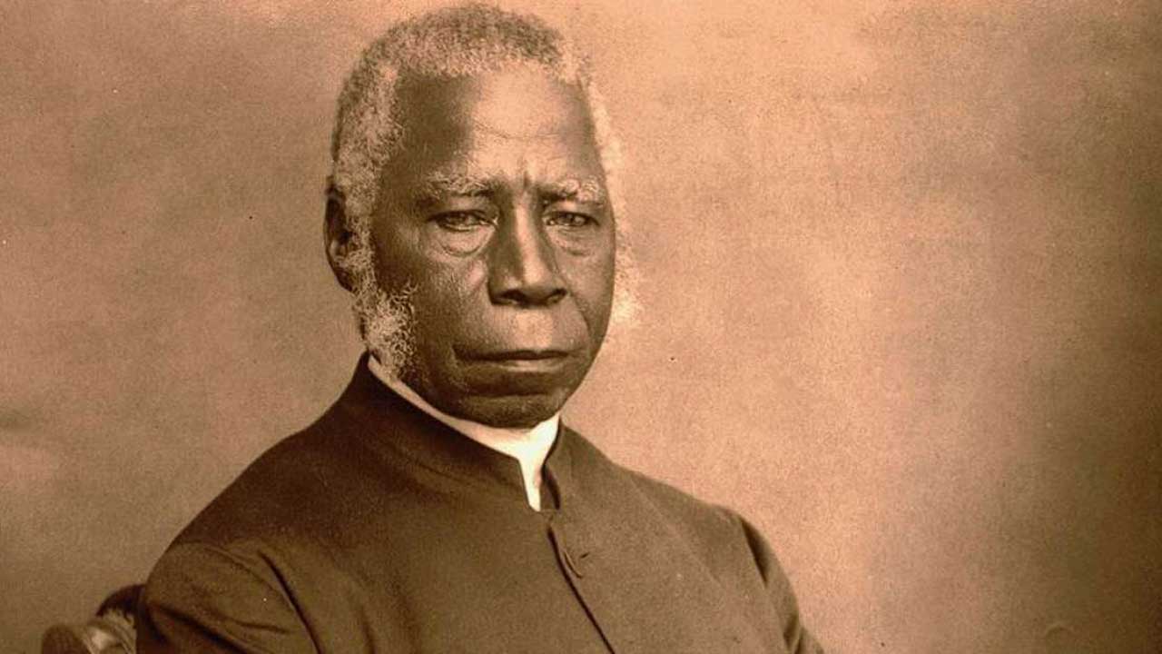 Archbishop-Samuel-Ajayi-Crowther