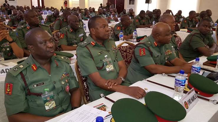 Army-Generals-used-for-illustration