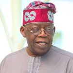 Asiwaju-Bola-Ahmed-Tinubu