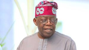 Asiwaju-Bola-Ahmed-Tinubu