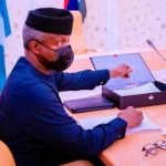 Fec-Osinbajo.jpg2_