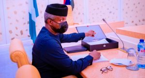 Fec-Osinbajo.jpg2_