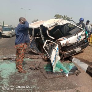 accident2