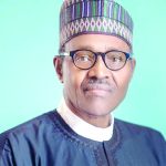 BUHARI NOW NOW copy