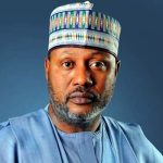 Barrister-Mohammed-Abdullahi
