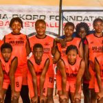 Basketball-copy