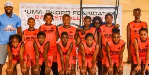 Basketball-copy