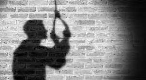 Suicide