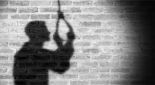 Suicide