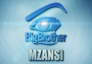 Big-Brother-Africa