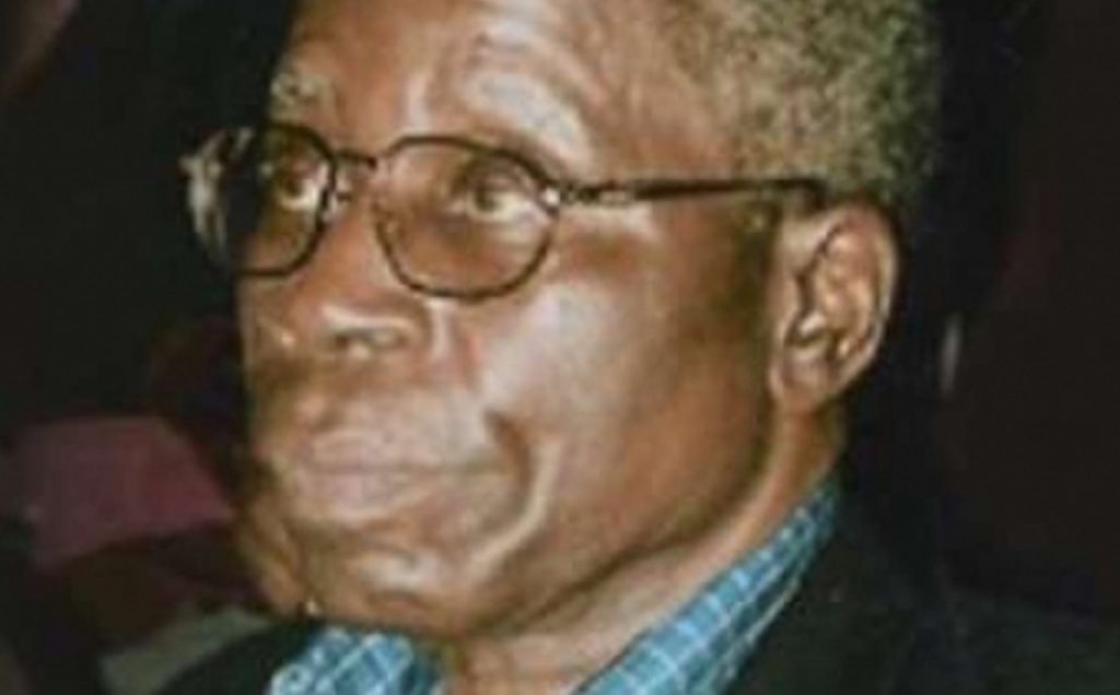 Bola-Ige-1-1024×636