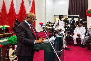 Budget-of-wealth-consolidation-and-recovery