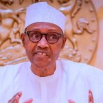 Buhari-1-3