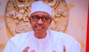 Buhari-1-3