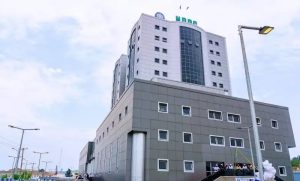 Buhari-Commissions-NDDC-Building-copy