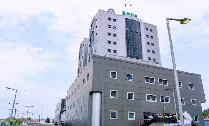 Buhari-Commissions-NDDC-Building-copy