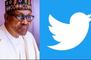 Buhari-Twitter