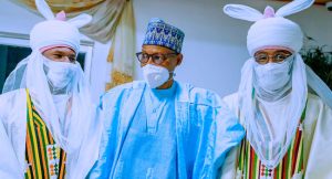 Buhari-in-Dauraaa4