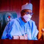 Buhari-mask-696×464