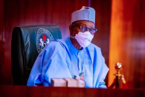 Buhari-mask-696×464