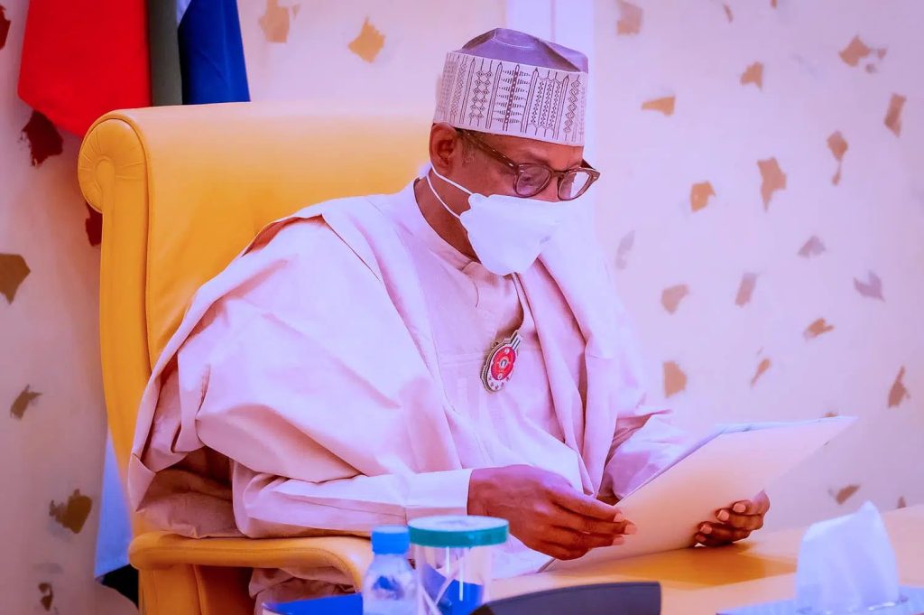 Buhari26