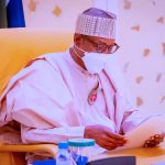 Buhari26