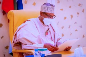 Buhari26