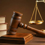 Court dismisses theft charge filed against herder