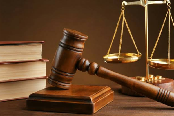 Court dismisses theft charge filed against herder