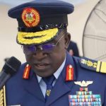 CAS-Air-Marshal-Isiaka-Amao