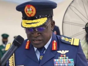 CAS-Air-Marshal-Isiaka-Amao