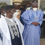 Buhari-Maiuguri