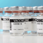 COVID-19-vaccine-vials-e1599566938402