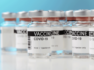 COVID-19-vaccine-vials-e1599566938402