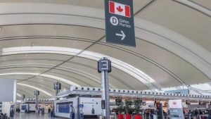 Canada-bans-travel-1062×598-1-696×392