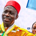 Charles Soludo